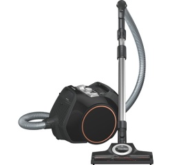 Aspirateur sans sac Miele BOOST CX1 CATETDOG