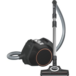 Aspirateur sans sac Miele BOOST CX1 CATETDOG