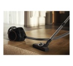 Aspirateur sans sac Miele BOOST CX1 CATETDOG