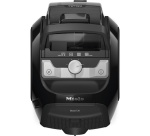 Aspirateur sans sac Miele BOOST CX1 CATETDOG