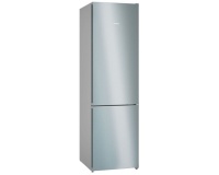 Réfrigérateur congélateur en bas Siemens KG39N2IDF HYPERFRESH