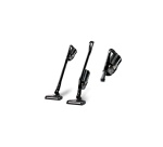 Aspirateur balai Miele TRIFLEX HX2 RUNNER