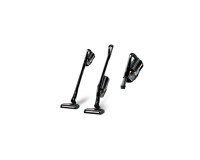 Aspirateur balai Miele TRIFLEX HX2 RUNNER