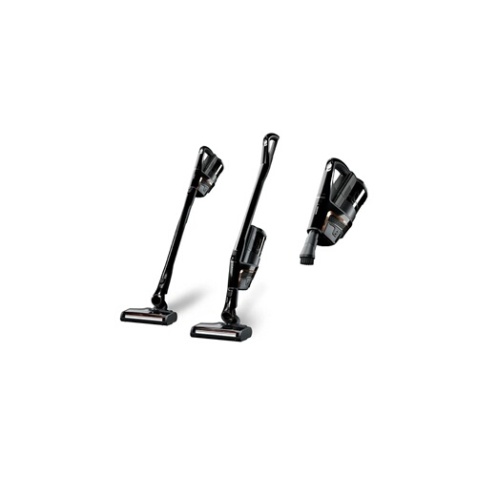 Aspirateur balai Miele TRIFLEX HX2 RUNNER
