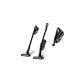 Aspirateur balai Miele TRIFLEX HX2 RUNNER
