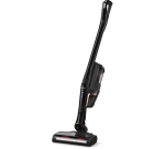 Aspirateur balai Miele TRIFLEX HX2 RUNNER