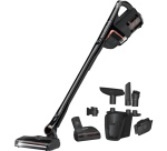 Aspirateur balai Miele TRIFLEX HX2 RUNNER