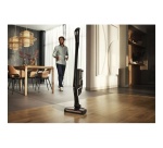 Aspirateur balai Miele TRIFLEX HX2 RUNNER