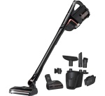 Aspirateur balai Miele TRIFLEX HX2 RUNNER