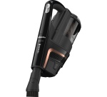 Aspirateur balai Miele TRIFLEX HX2 RUNNER