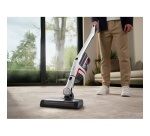Aspirateur balai Miele TRIFLEX HX1 NEW BL