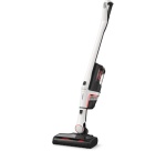 Aspirateur balai Miele TRIFLEX HX1 NEW BL