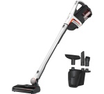 Aspirateur balai Miele TRIFLEX HX1 NEW BL