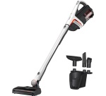 Aspirateur balai Miele TRIFLEX HX1 NEW BL