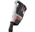 Aspirateur balai Miele TRIFLEX HX1 NEW BL