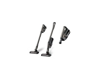 Aspirateur balai Miele TRIFLEX HX2 PRO