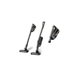 Aspirateur balai Miele TRIFLEX HX2 PRO