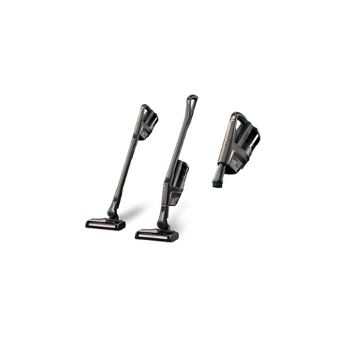 Aspirateur balai Miele TRIFLEX HX2 PRO