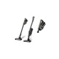 Aspirateur balai Miele TRIFLEX HX2 PRO