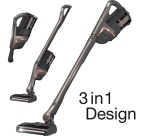 Aspirateur balai Miele TRIFLEX HX2 PRO