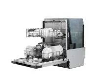 Lave-vaisselle encastrable Proline PBI1248EFULL