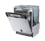 Lave-vaisselle encastrable Proline PBI1248EFULL