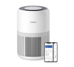 Purificateur Philips AC0950/10 PureProtect Mini série 900