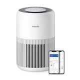 Purificateur Philips AC0950/10 PureProtect Mini série 900