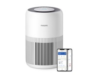 Purificateur Philips AC0950/10 PureProtect Mini série 900