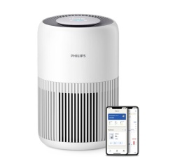Purificateur Philips AC0950/10 PureProtect Mini série 900