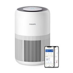 Purificateur Philips AC0950/10 PureProtect Mini série 900