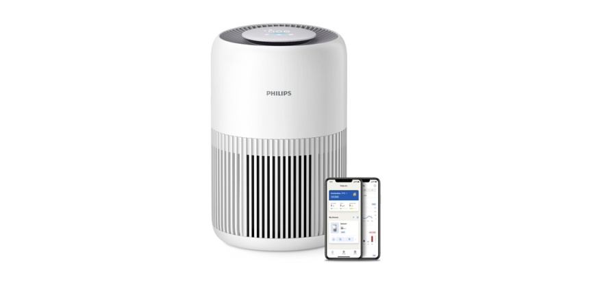 Purificateur Philips AC0950/10 PureProtect Mini série 900