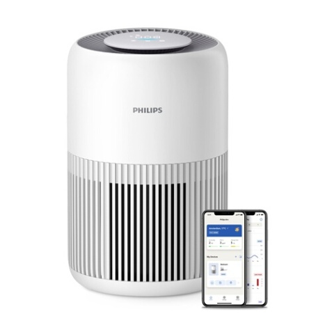 Purificateur Philips AC0950/10 PureProtect Mini série 900