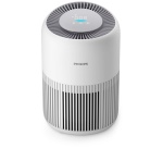 Purificateur Philips AC0950/10 PureProtect Mini série 900