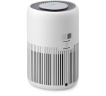 Purificateur Philips AC0950/10 PureProtect Mini série 900