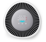 Purificateur Philips AC0950/10 PureProtect Mini série 900