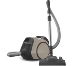 Aspirateur sans sac Miele Boost CX1 Allergy Gris
