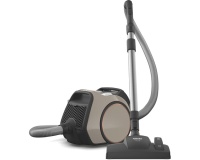 Aspirateur sans sac Miele Boost CX1 Allergy Gris