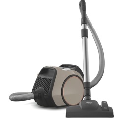 Aspirateur sans sac Miele Boost CX1 Allergy Gris
