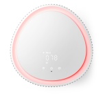 Purificateur Philips PureProtect Série 3200 AC3220/10