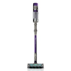 Aspirateur balai Shark Power Detect IP1251EUT
