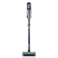 Aspirateur balai Shark Power Detect IP1251EUT