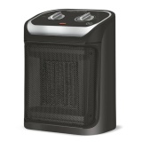 Chauffage soufflant Rowenta Mini Excel SO9261F0R Reconditionné