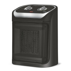 Chauffage soufflant Rowenta Mini Excel SO9261F0R Reconditionné