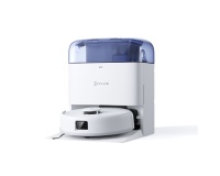Aspirateur robot Ecovacs DEEBOT MINI BLEU