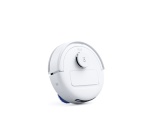 Aspirateur robot Ecovacs DEEBOT MINI BLEU