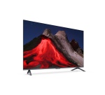 TV LED Xiaomi QLED A Pro 50 125 cm 4K UHD 2026 Gris anthracite