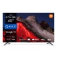 TV LED Xiaomi QLED A Pro 65 165 cm 4K UHD 2026 Gris anthracite