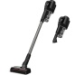 Aspirateur balai Miele DUOFLEX HX1 NOIR - CAT & DOG
