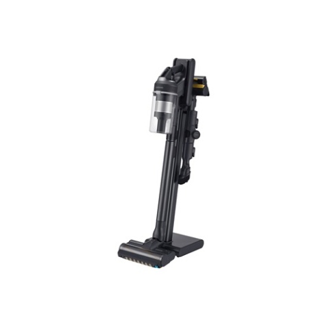 Aspirateur balai Samsung Jet 95 Pet Extra - 2 batteries - VS20C95D2TK